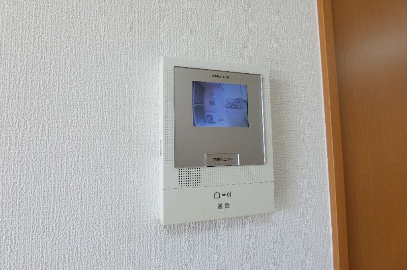 �y���̑��z�@���^�C�v