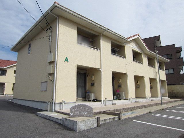 �O���[�X�E�C���E�p���[�V�IA�̌����O��