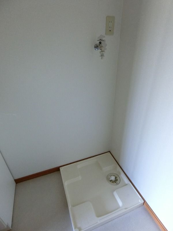 �y���̑��z�@��������@�u����