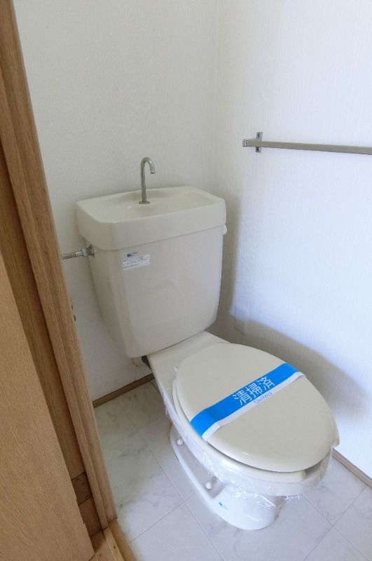 �y�g�C���z�@���^�C�v