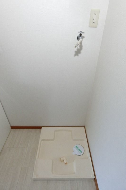 �y���̑��z�@��������@�u����