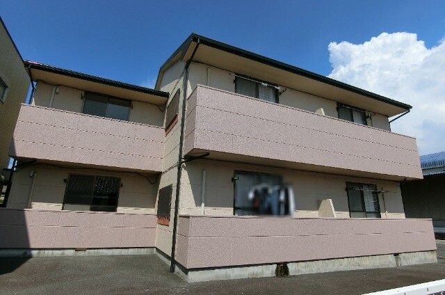 �y�����O�ρz�@