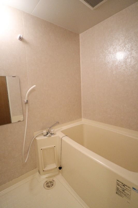 �y�o�X�z�@���^�C�v