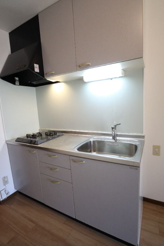 �y�L�b�`���z�@���^�C�v