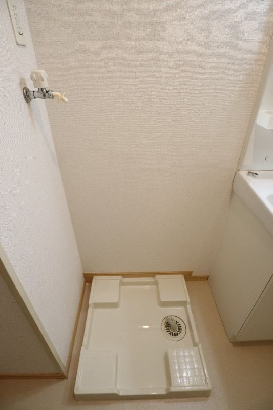 y̑z@^Cv
