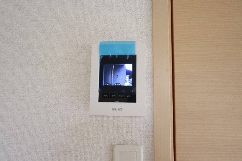 y̑z@^Cv