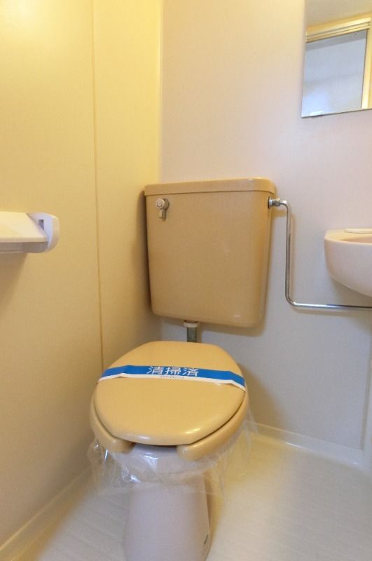 �y�g�C���z�@