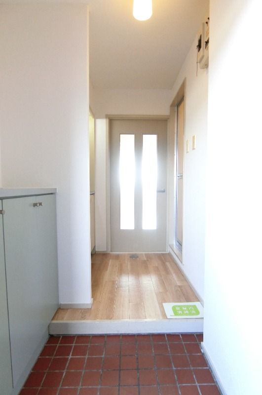 �y���ցz�@