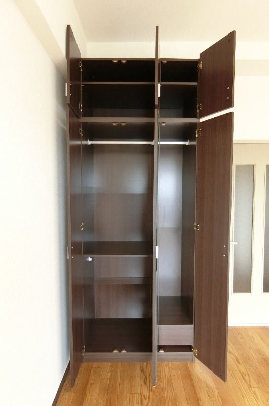 �y���[�z�@