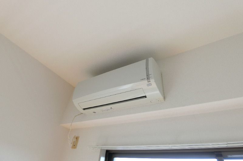 �y���̑��ݔ��z�@