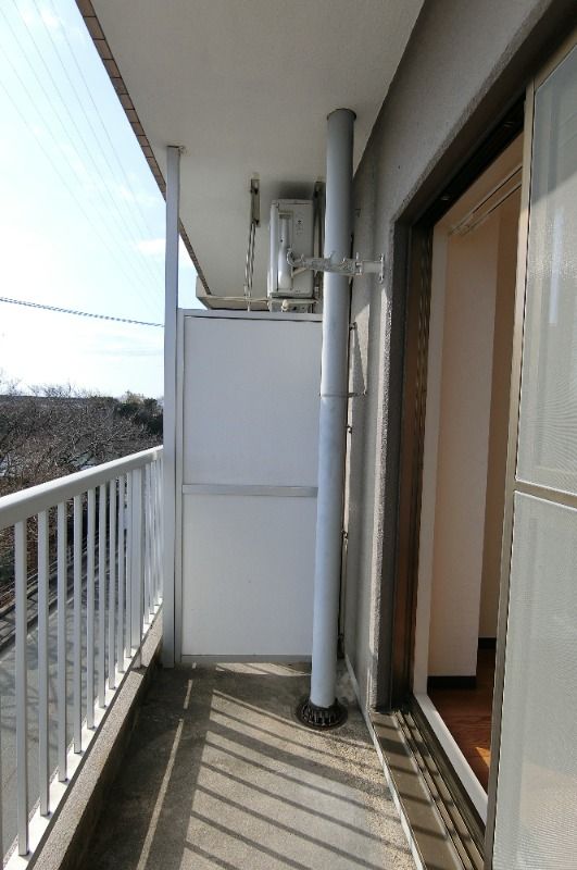 �y�o���R�j�[�z�@