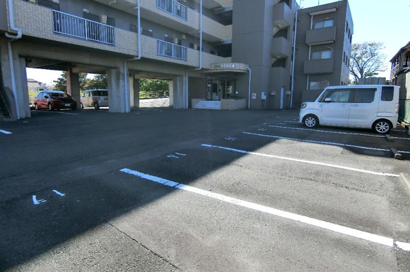 �y���ԏ�z�@