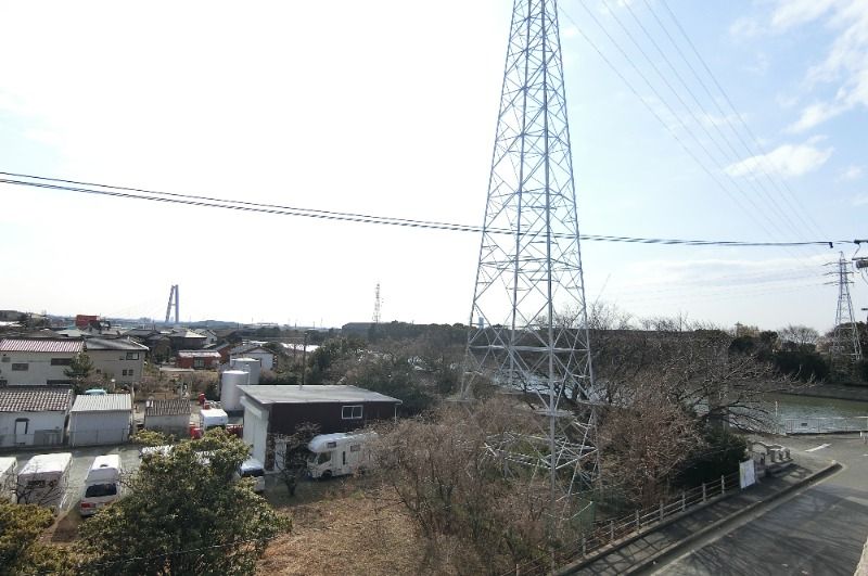 �y���̑��z�@