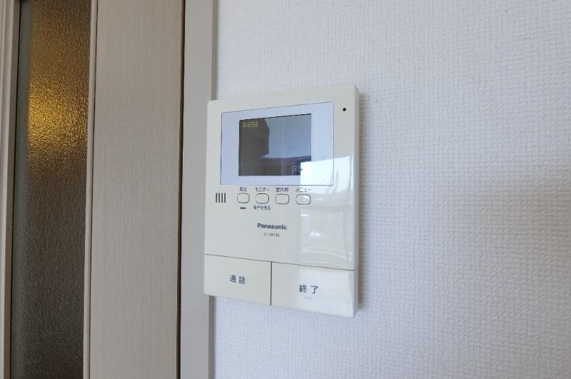 �y���̑��z�@