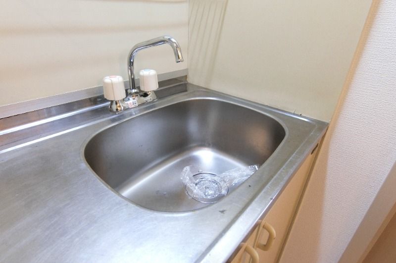 �y�L�b�`���z�@