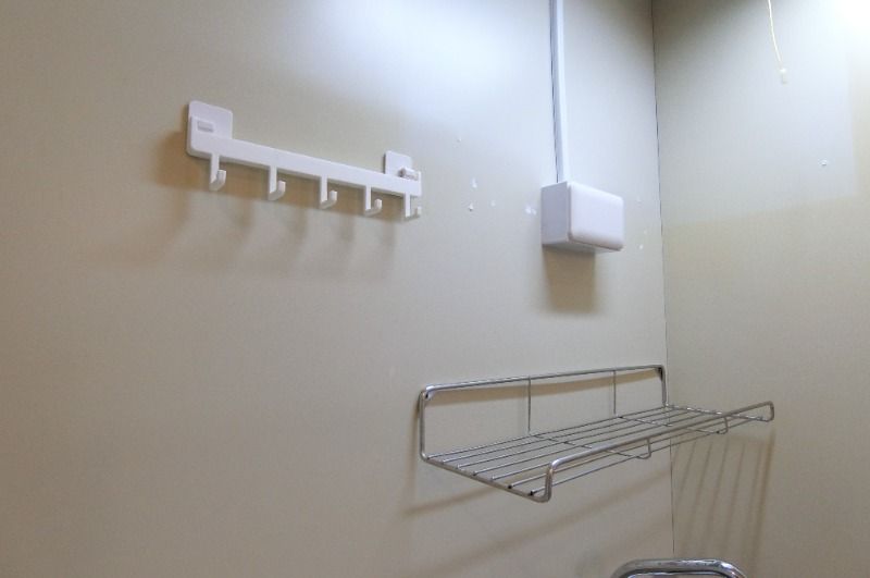 �y�L�b�`���z�@