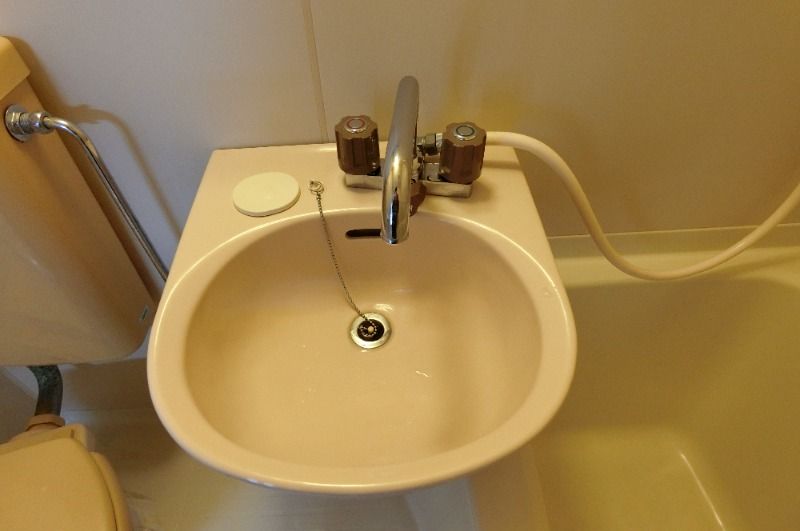 �y���ʏ��z�@