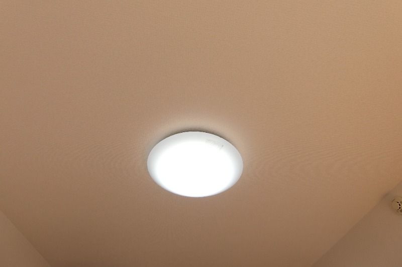 �y���̑��ݔ��z�@�����Ɩ��t��