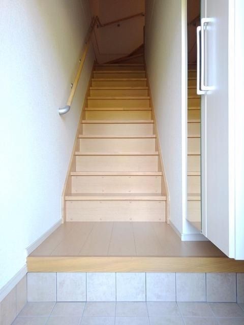 �y���ցz�@