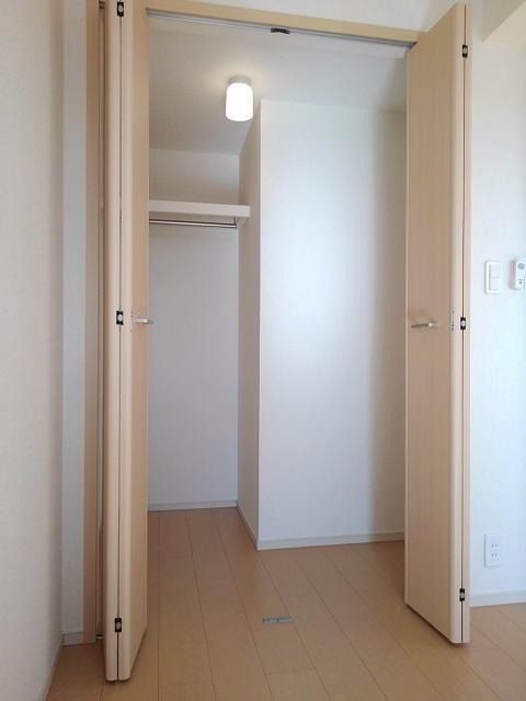 �y���[�z�@