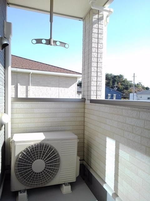 �y�o���R�j�[�z�@