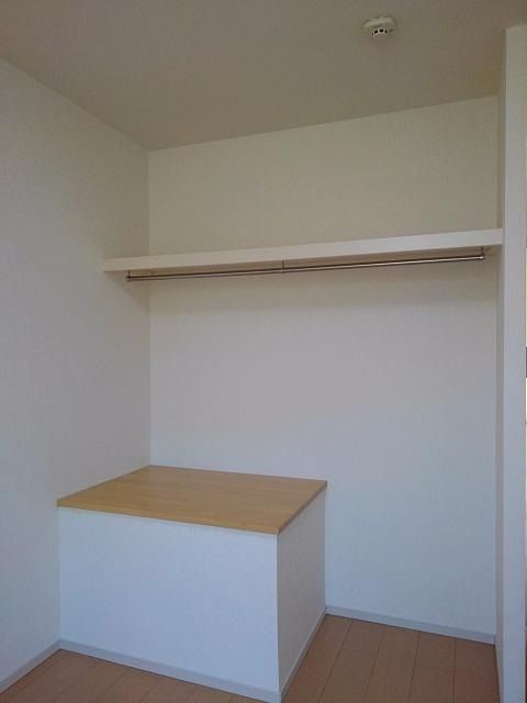 �y���[�z�@