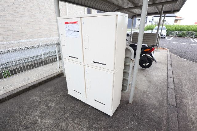 �y���̑��z�@