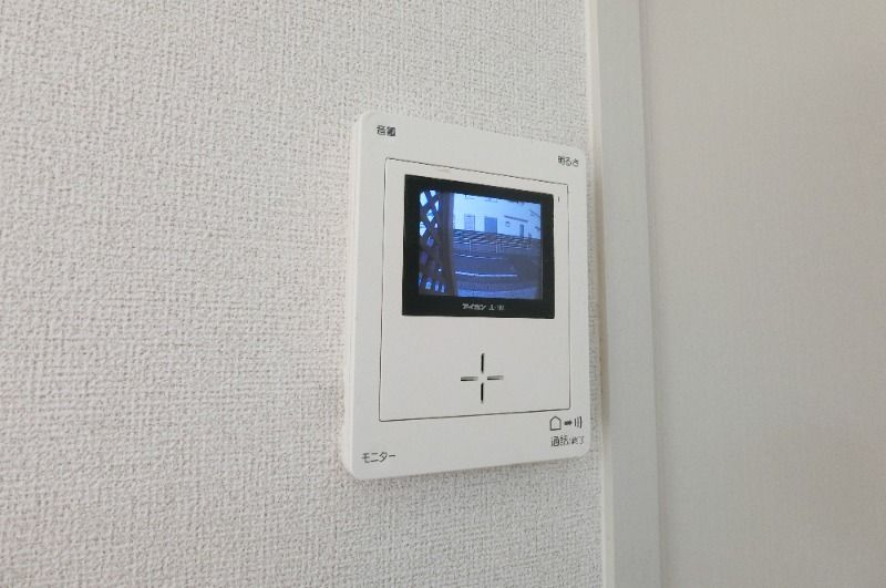 y̑z@^Cv