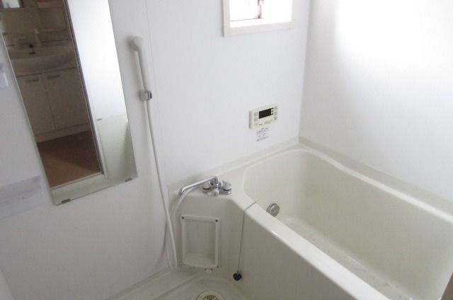 �y�o�X�z�@