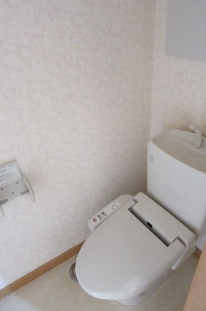 �y�g�C���z�@