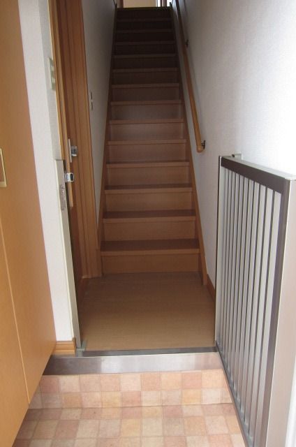 �y���ցz�@