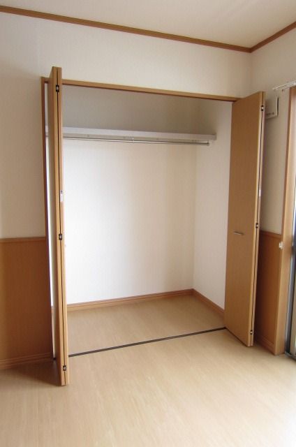 �y���[�z�@