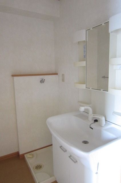 �y���ʏ��z�@