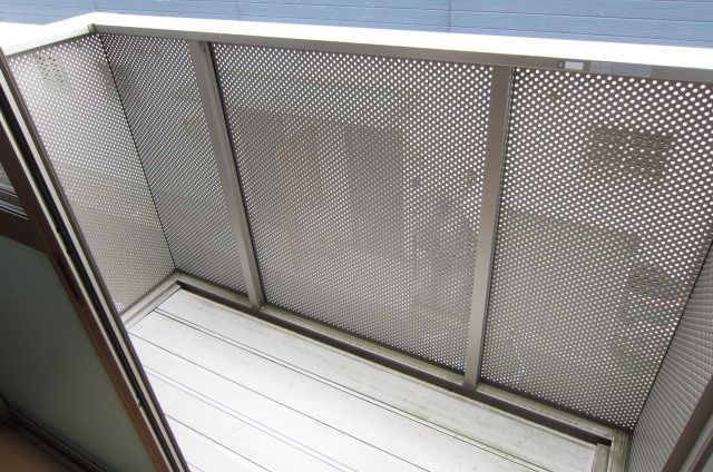 �y�o���R�j�[�z�@