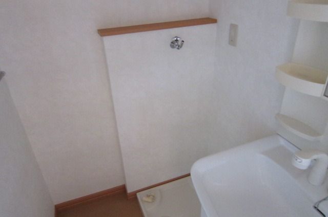 �y���̑��z�@��������@�u����