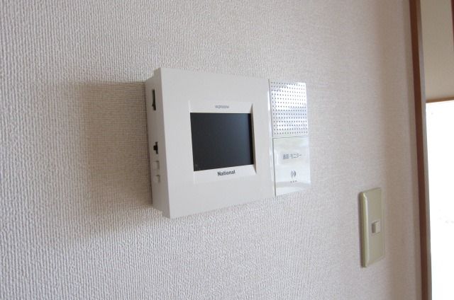 �y���̑��z�@