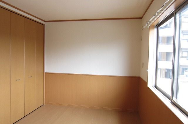 �y���̑������E�X�y�[�X�z�@