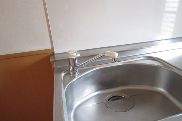 �y�L�b�`���z�@