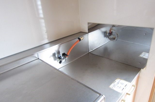 �y�L�b�`���z�@