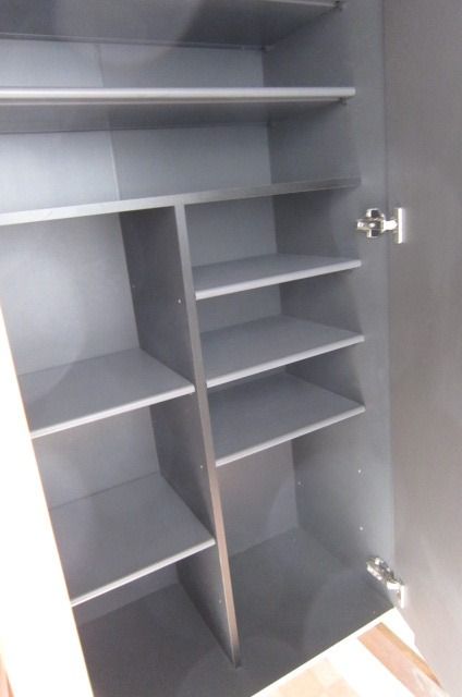 �y���[�z�@�V���[�Y�{�b�N�X