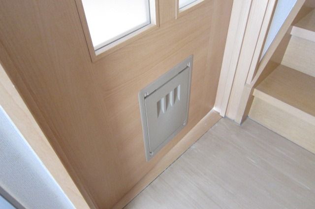 �y���̑��z�@