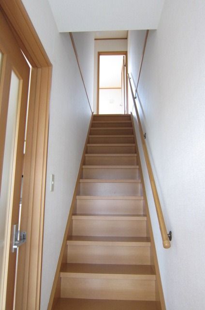 �y���̑��z�@