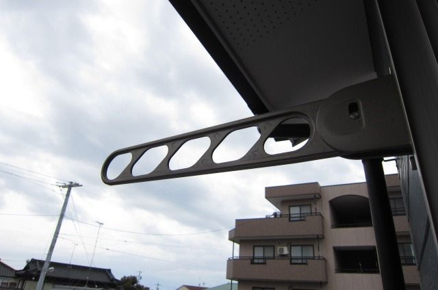 �y���̑��z�@