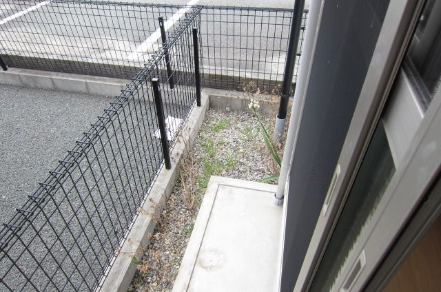 �y���̑��z�@