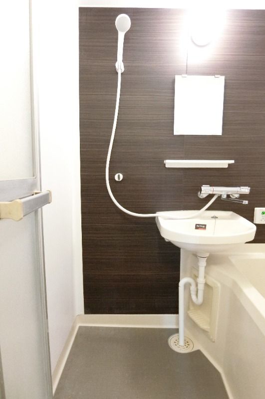 �y�o�X�z�@