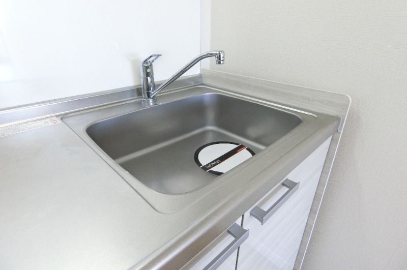 �y�L�b�`���z�@