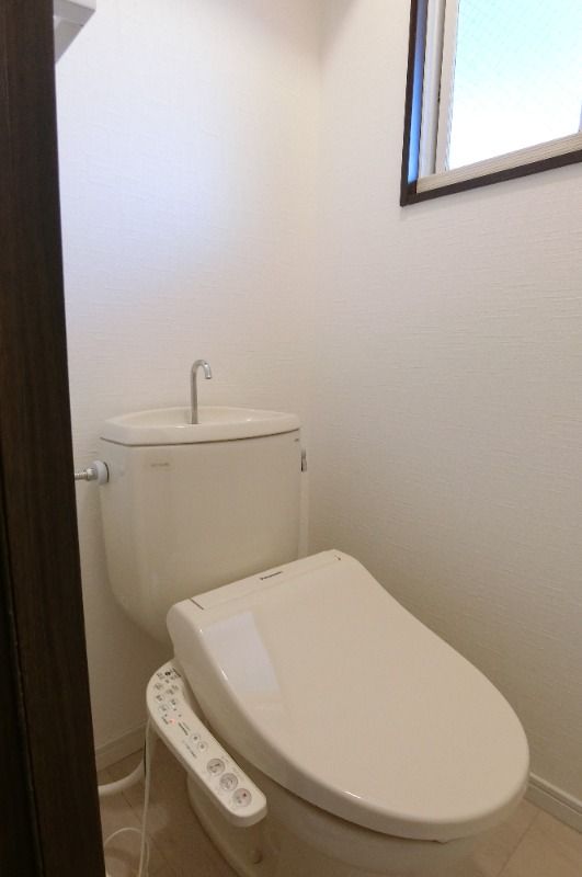 �y�g�C���z�@