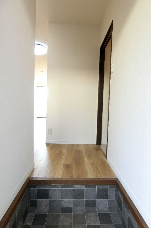 �y���ցz�@