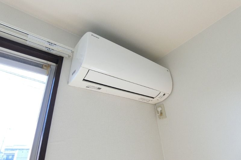 �y���̑��ݔ��z�@