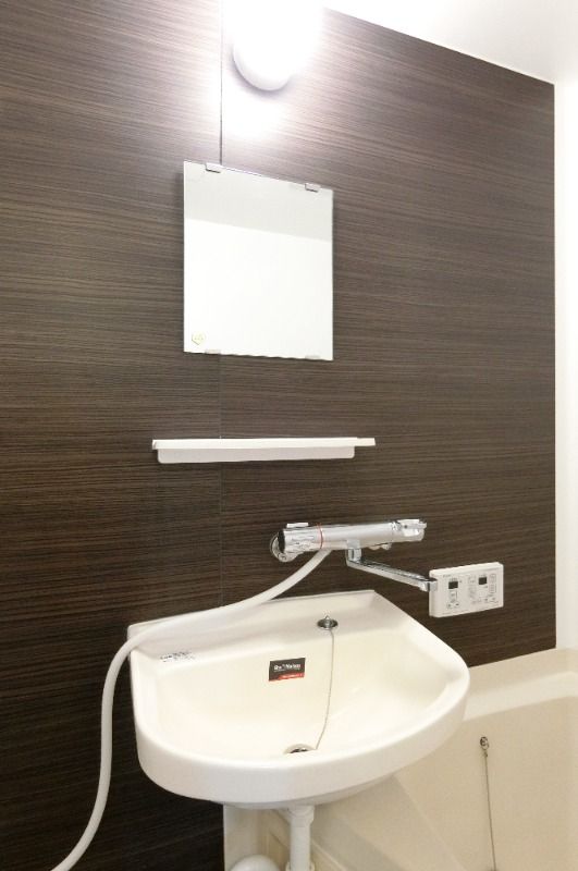 �y���ʏ��z�@